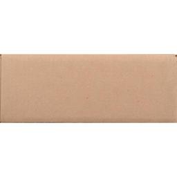 Product thumb gallery 475358988