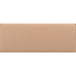 Product thumb gallery 53187358