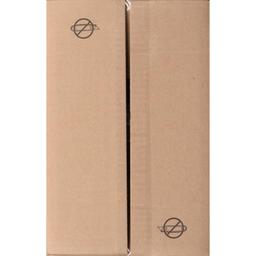 Product thumb gallery 572350021