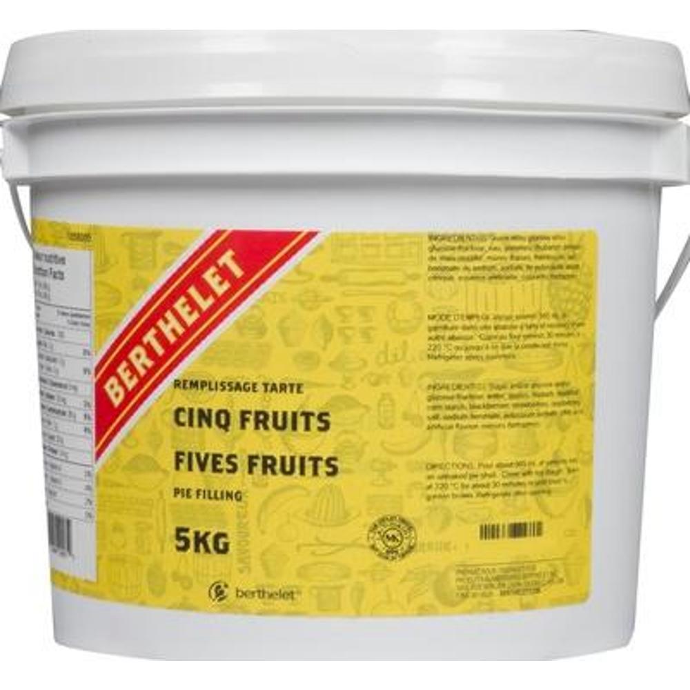 Product gallery 777405442