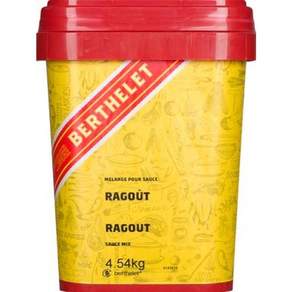 Product gallery 982791786