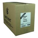 Crushed Chili Pepper