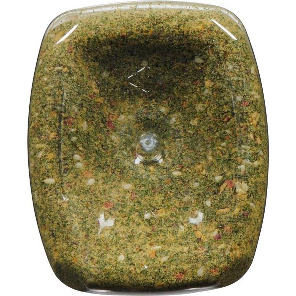 Berthelet Salad Seasoning, 650 G