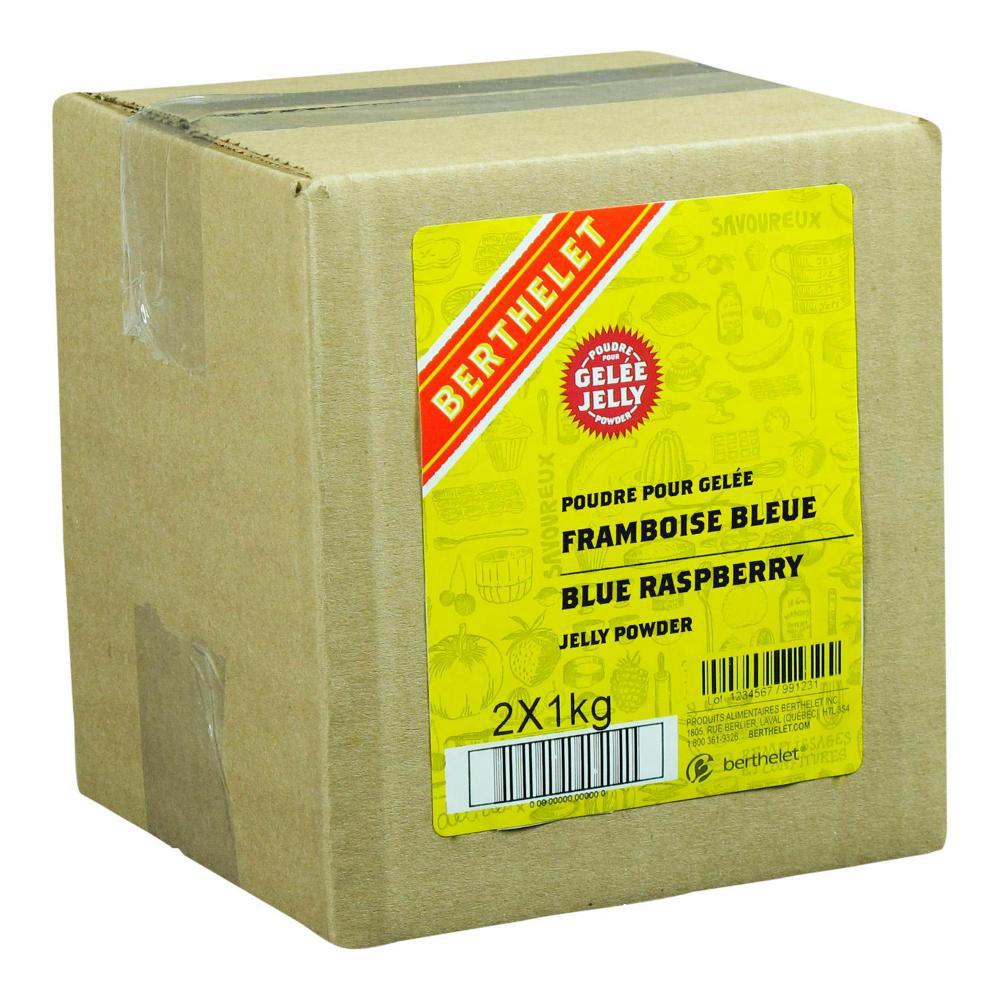 Product gallery 740815722