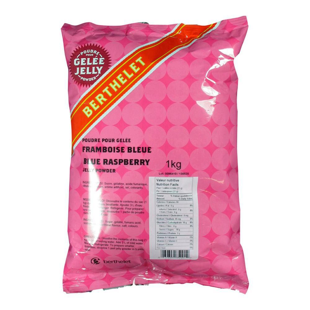 Product gallery 548845215