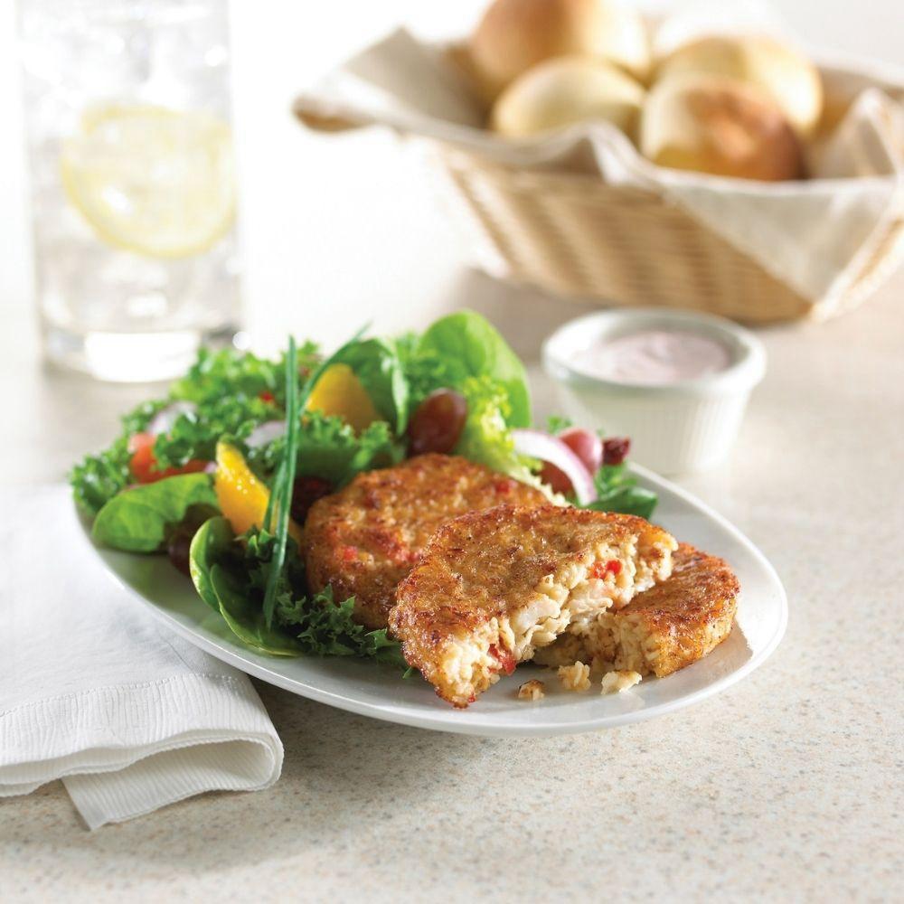 Product gallery 543676208