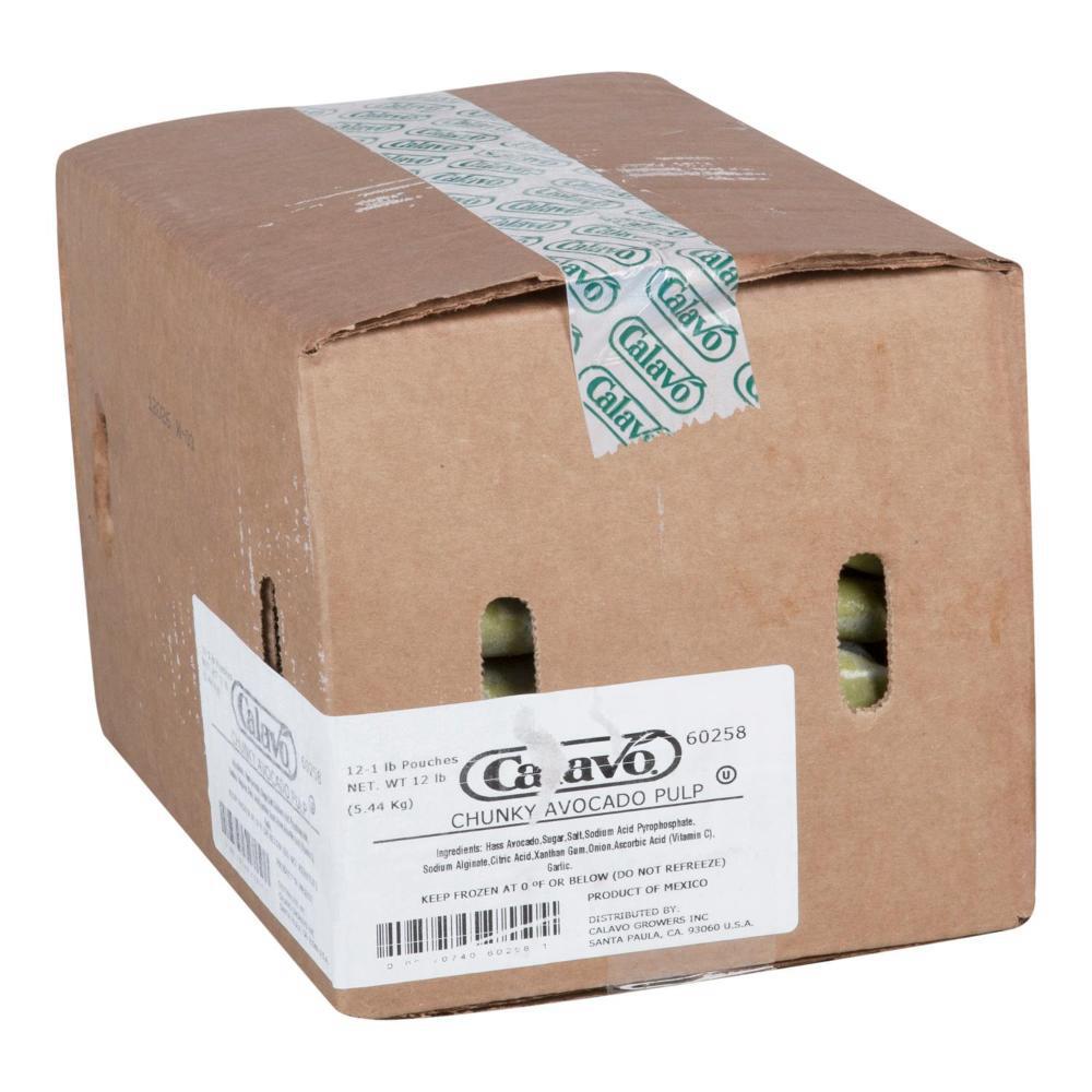 Product gallery 827926502