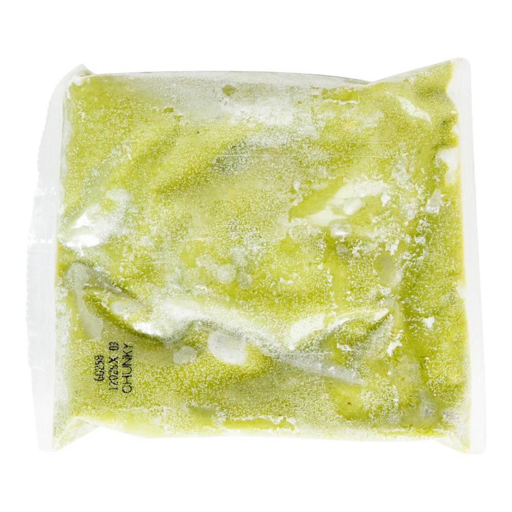 Product gallery 533158643