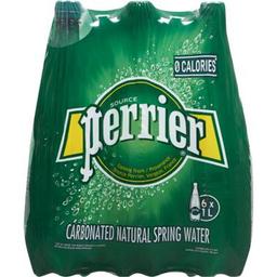 Product thumb gallery 185334084