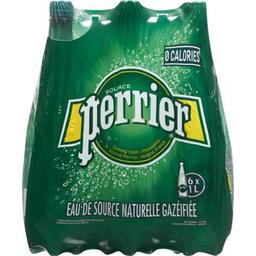 Product thumb gallery 681847224