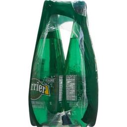 Product thumb gallery 150468022