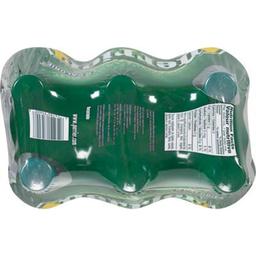 Product thumb gallery 220609415