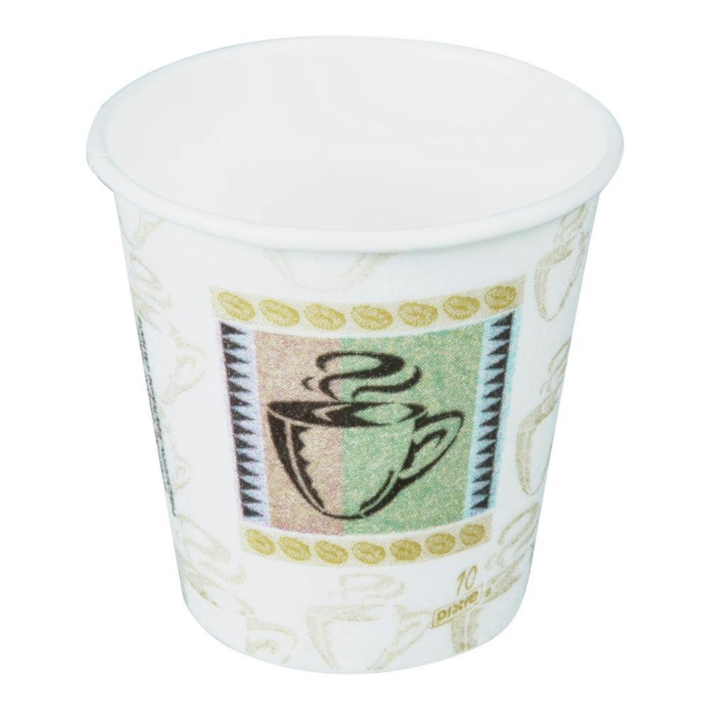 Product gallery 783818417