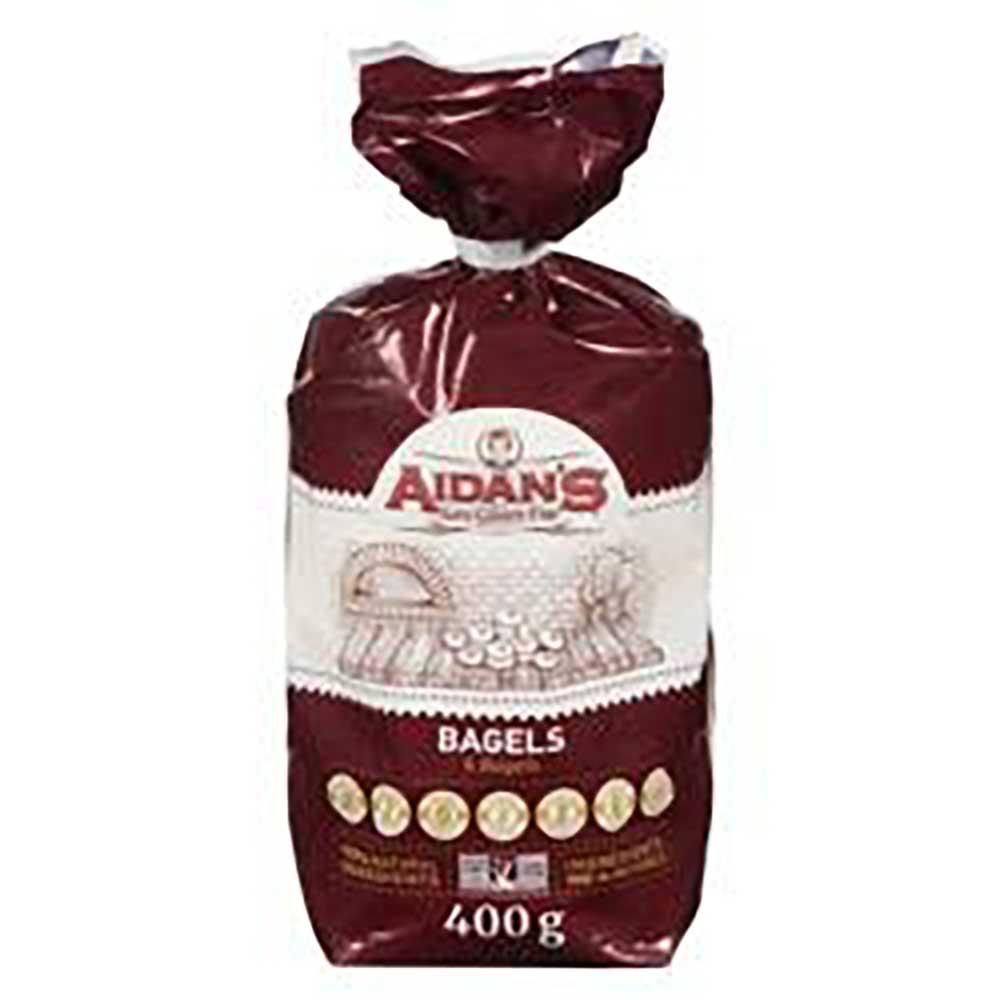 Product gallery 908180269