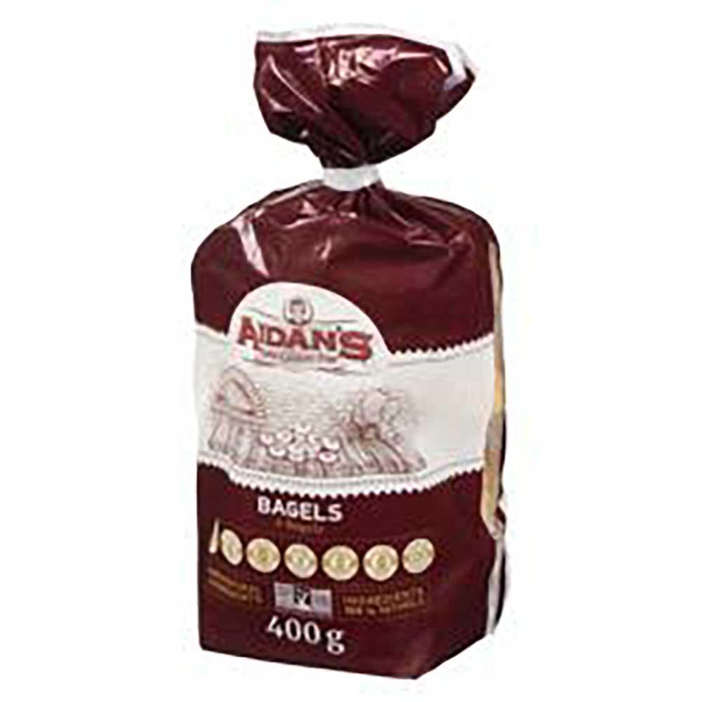 Product gallery 575814098