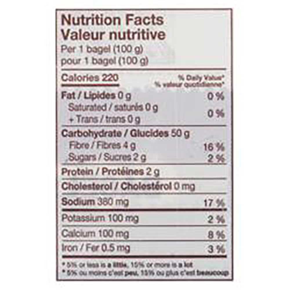 Product gallery 385427271