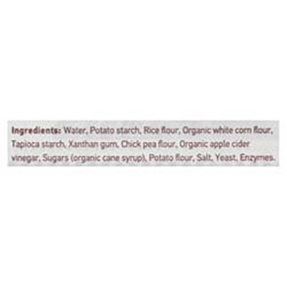 Product gallery 600434828