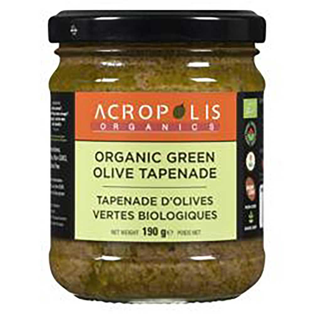 Product gallery 292872027