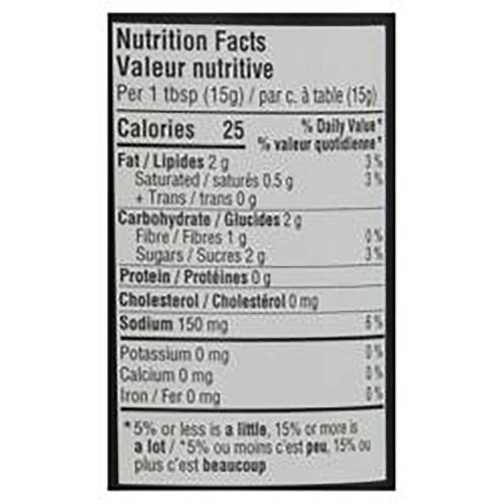 Product gallery 73982262