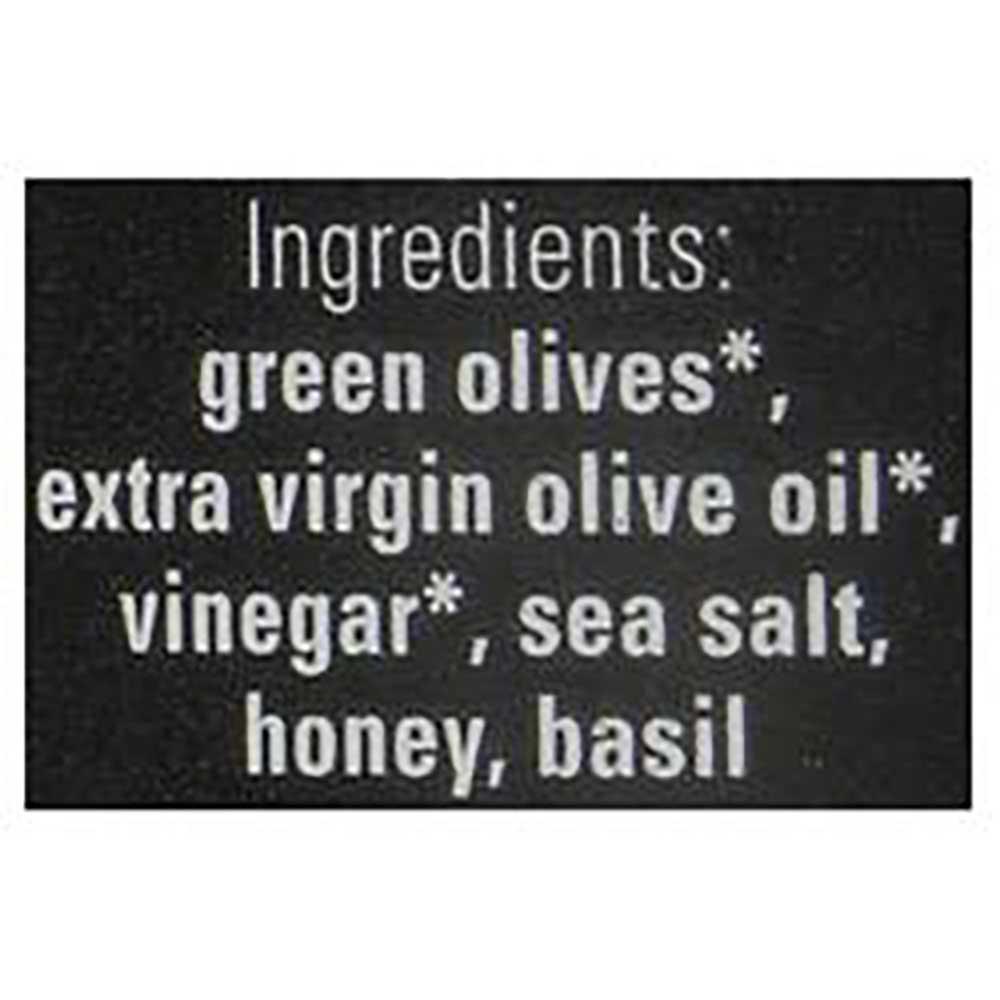 Product gallery 771763874