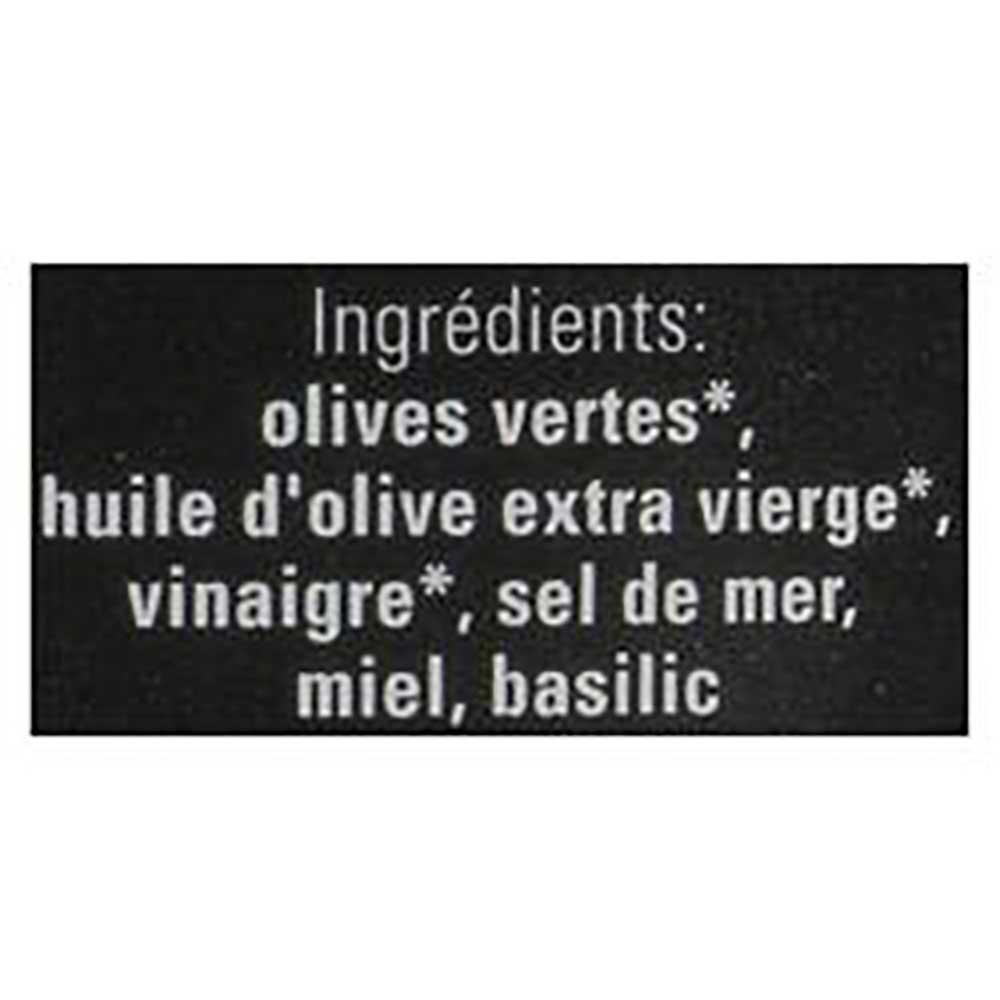 Product gallery 302942109