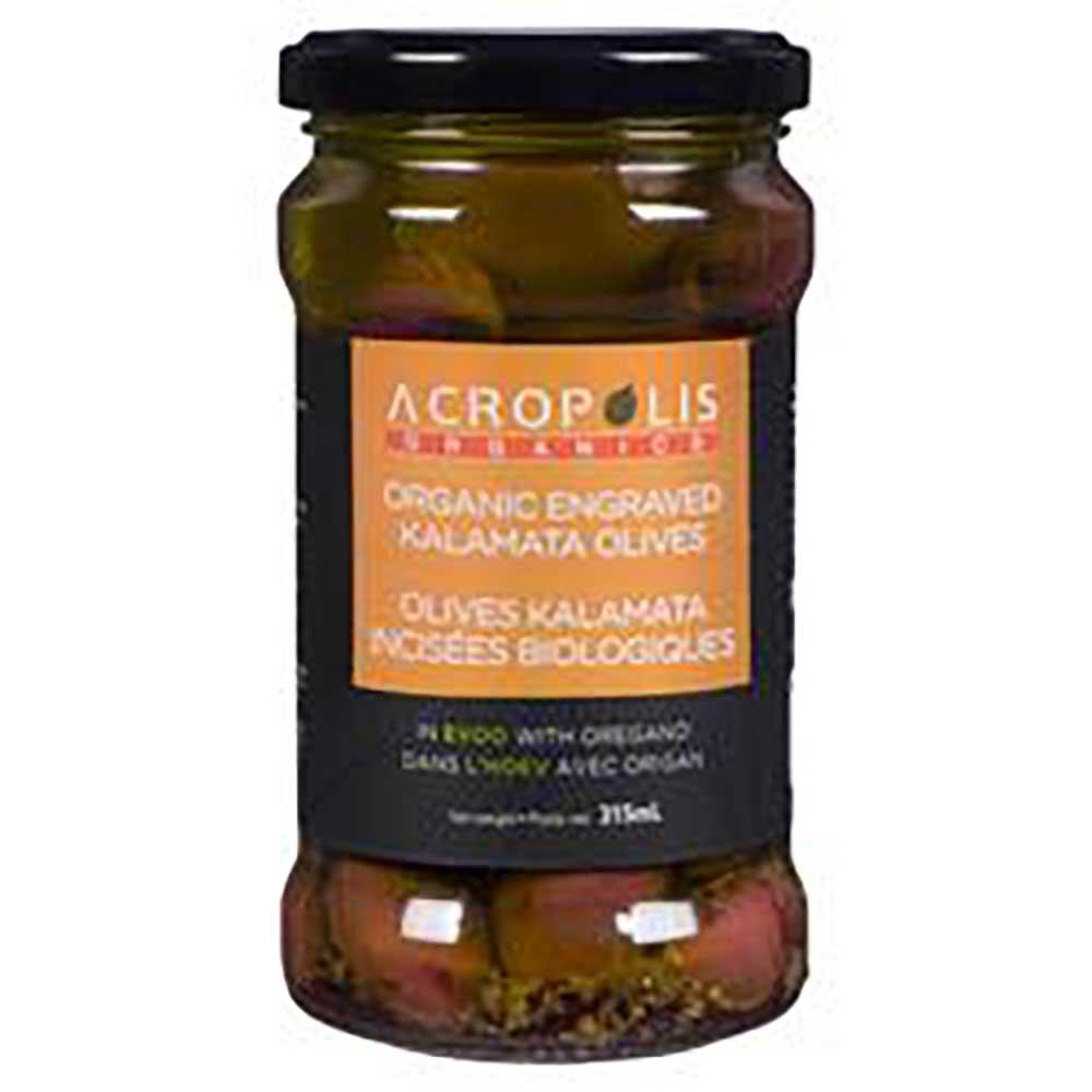 Product gallery 734102466