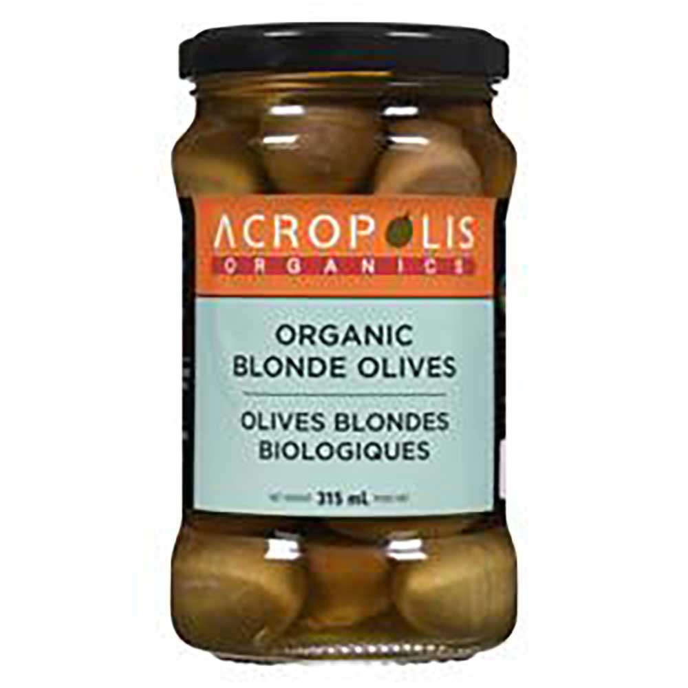 Product gallery 910214568