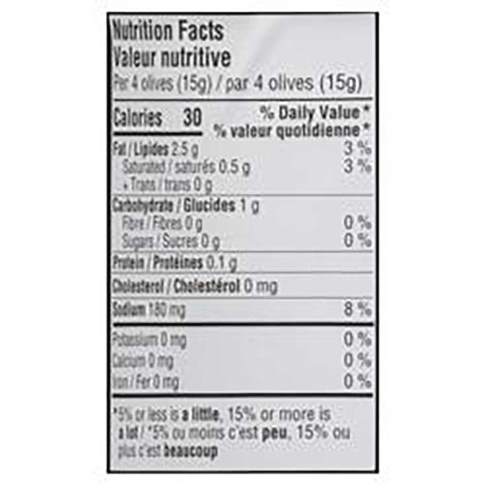 Product gallery 29552129