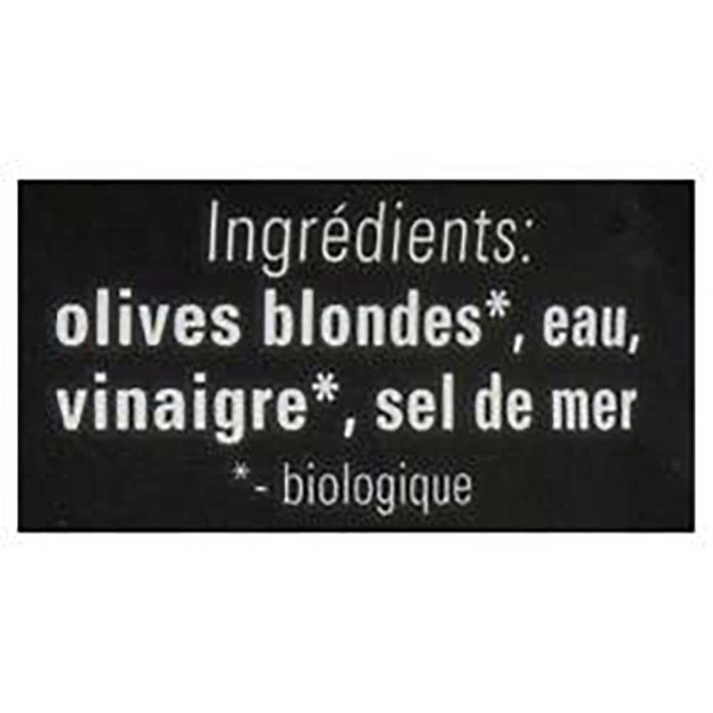 Product gallery 601160133