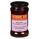 Whole Kalamata Olives