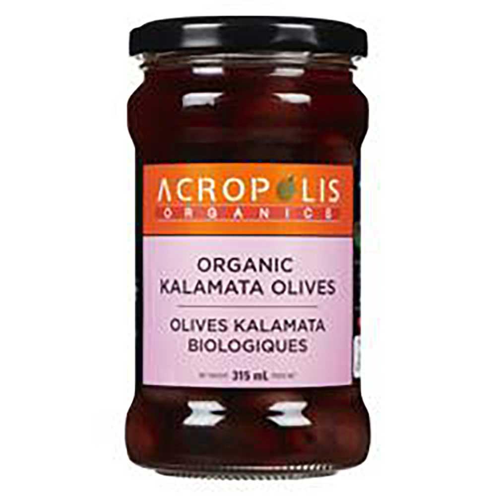 Product gallery 766190626