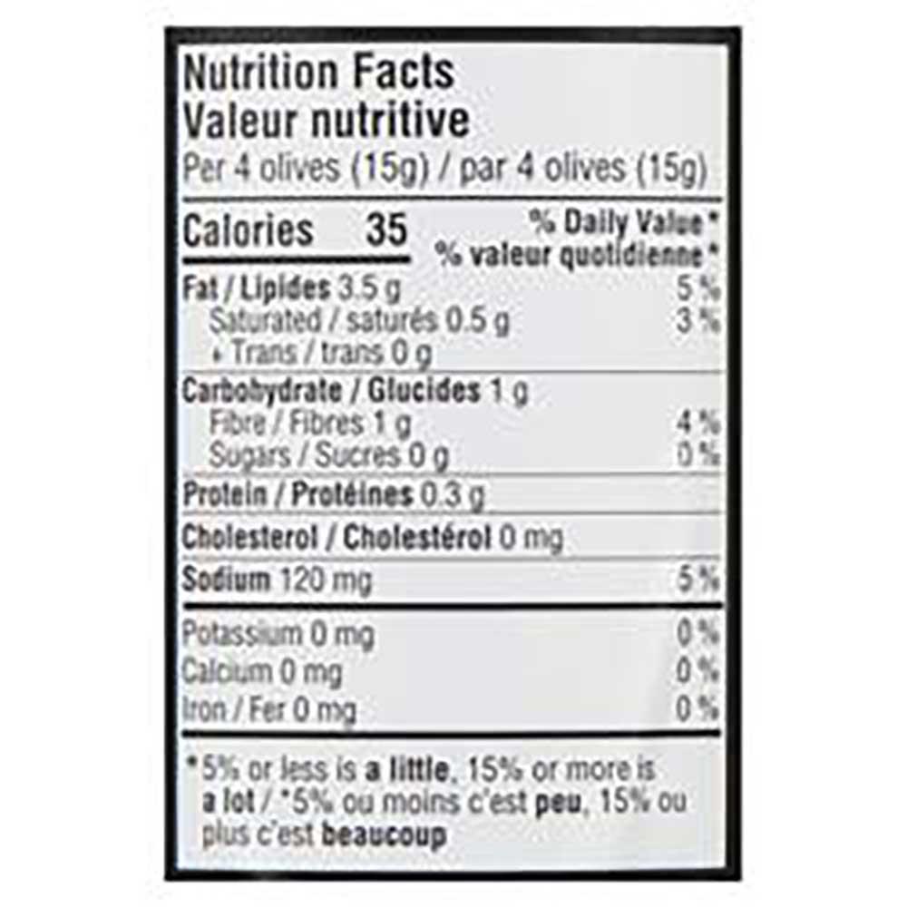 Product gallery 862150143