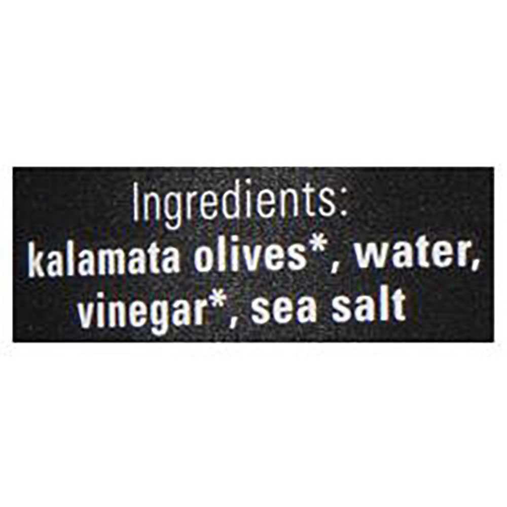 Product gallery 467843345