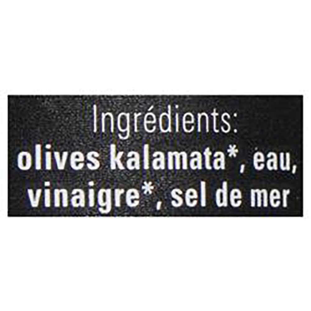 Product gallery 254494060