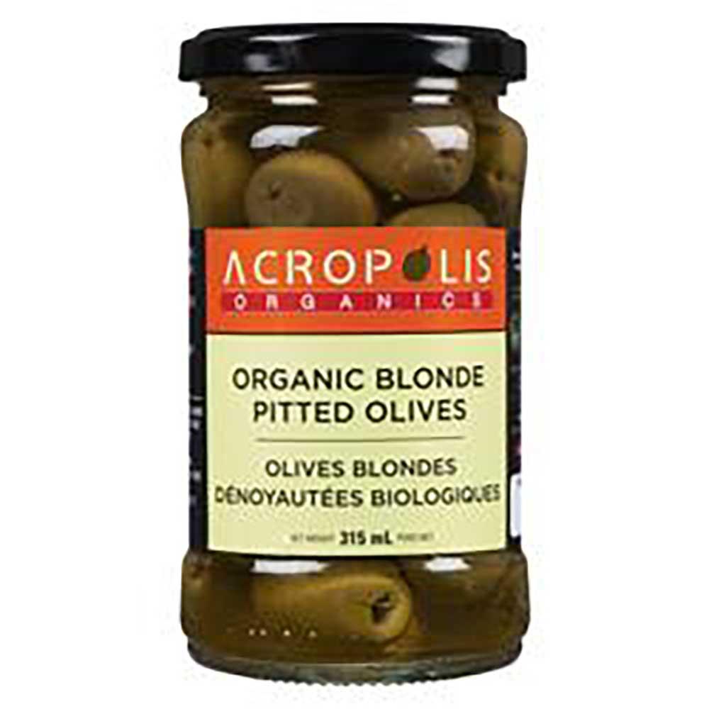 Product gallery 712427030