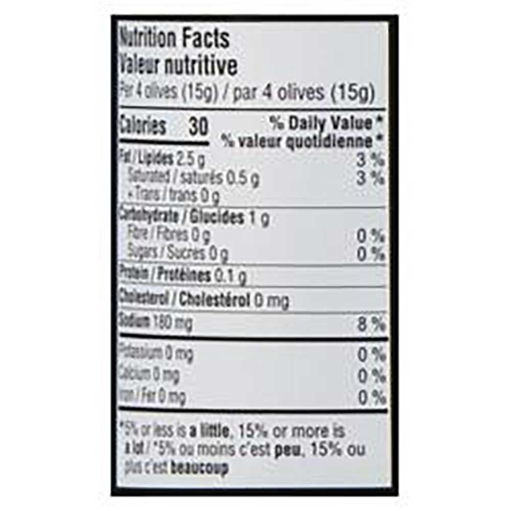 Product gallery 450342792