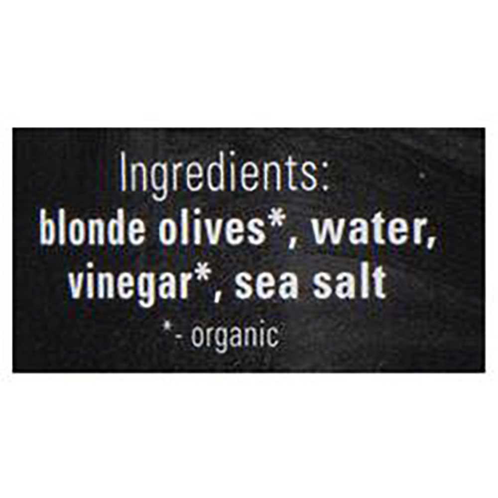 Product gallery 520489484