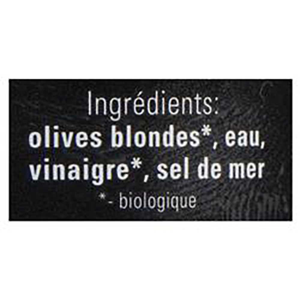 Product gallery 615371277