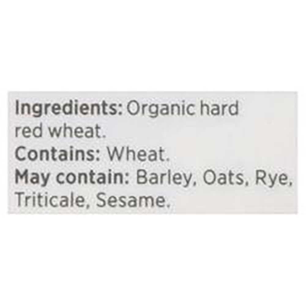 Product gallery 881674059