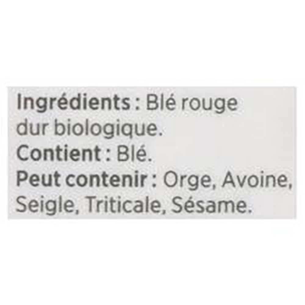 Product gallery 324369130