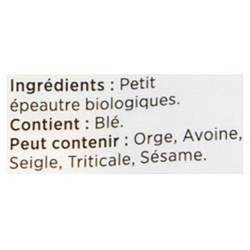 Product gallery 977886516