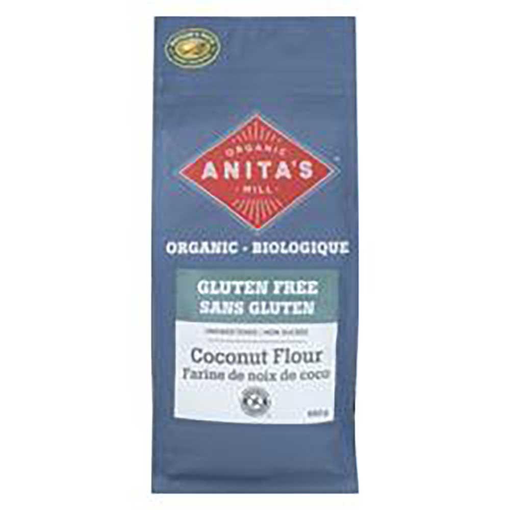 Product gallery 209742296