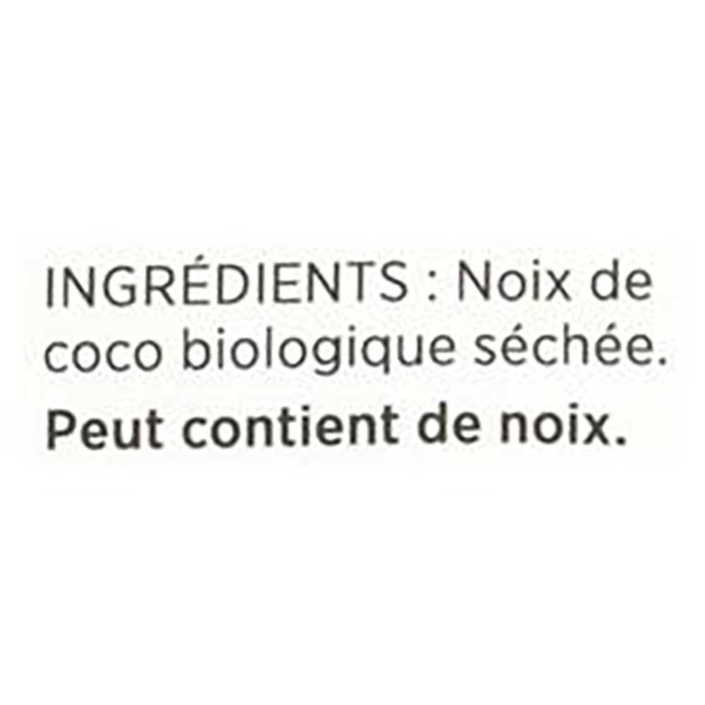 Product gallery 515973950