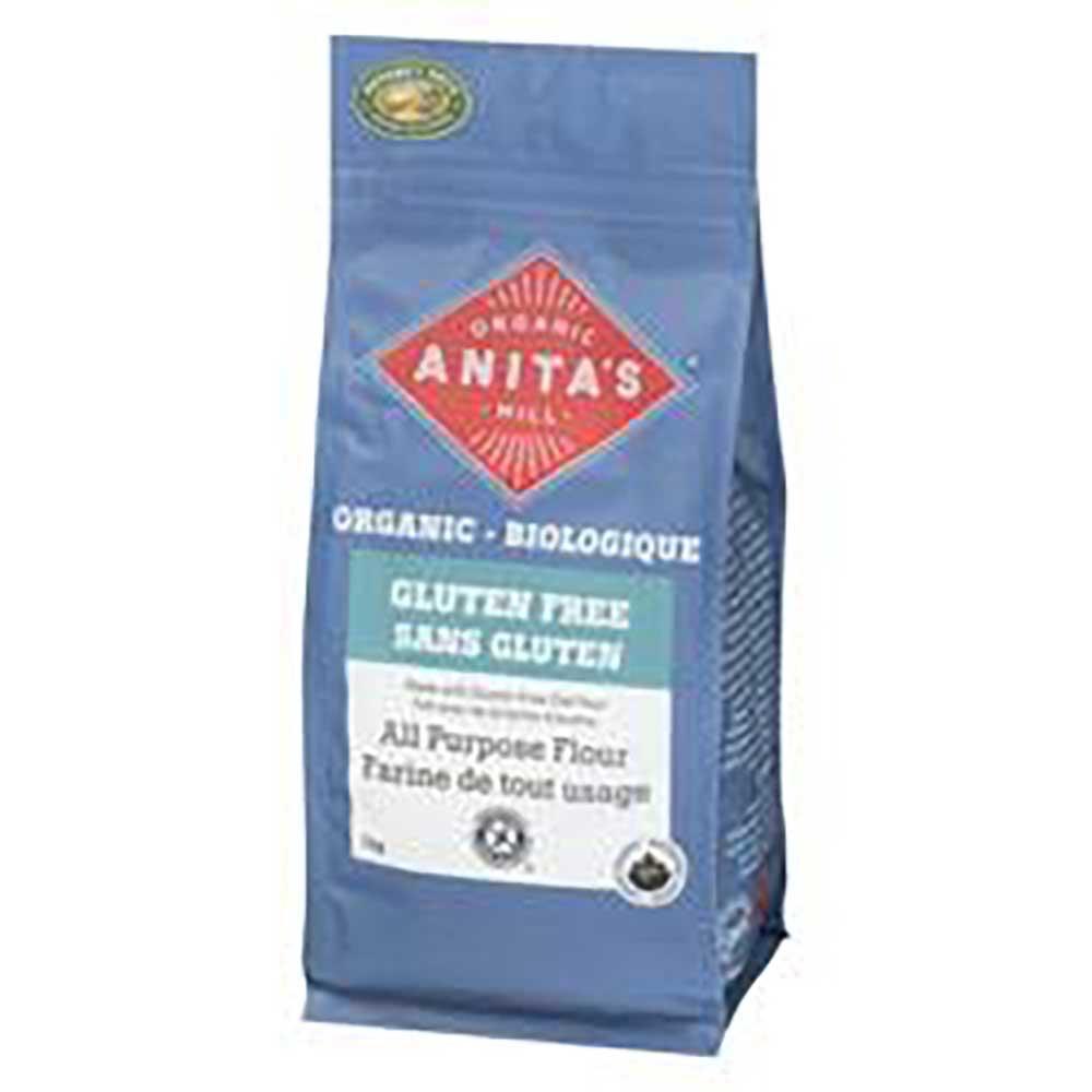 Product gallery 255482728