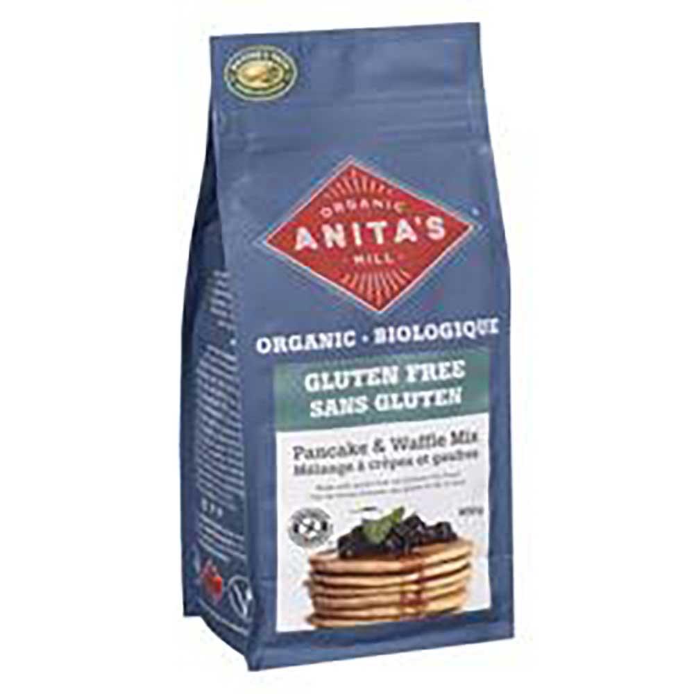 Product gallery 461178553