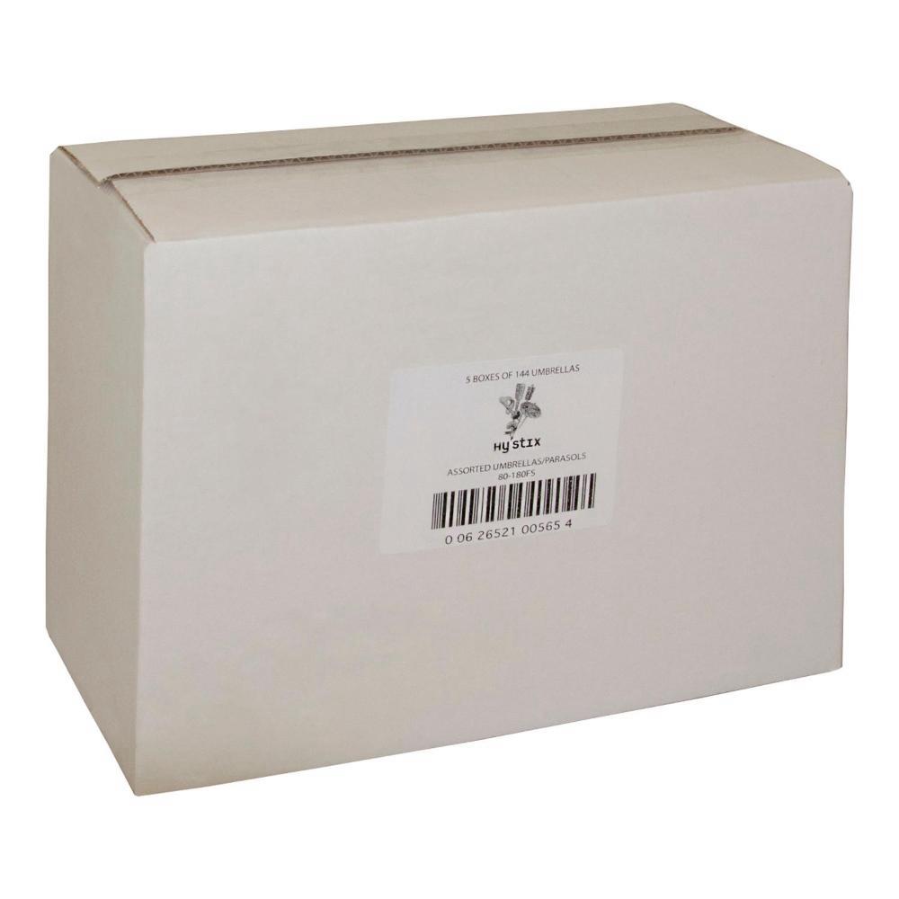 Product gallery 68853976