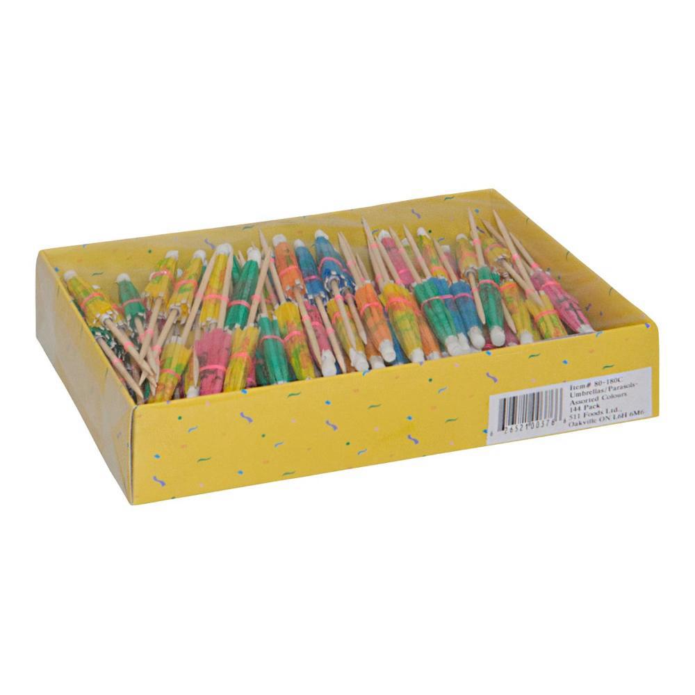 Product gallery 983585164