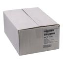 5 oz Black Skin On Cod Filled Portions