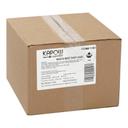 Wagyu Beef Gyoza Dumplings