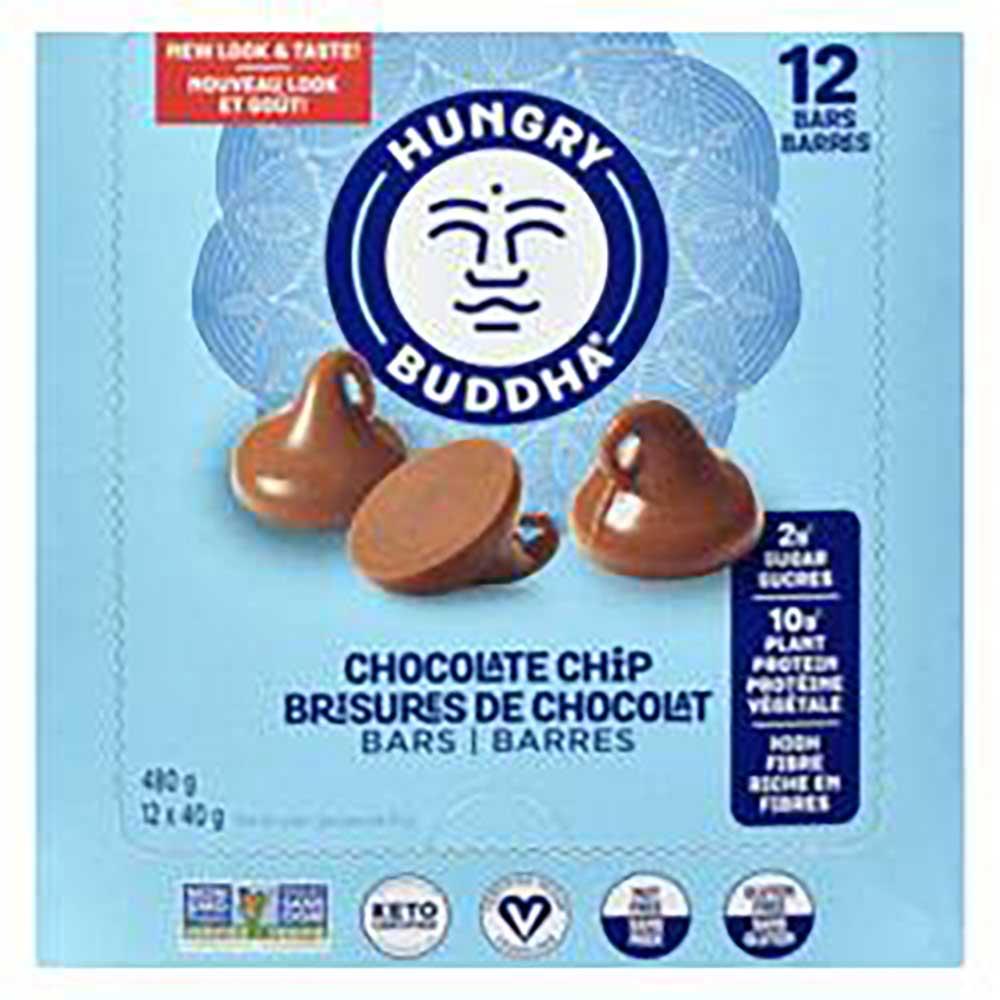 Product gallery 27364126